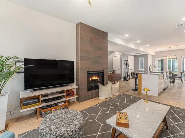 4525 Tennyson Street #2, Denver, CO 80212