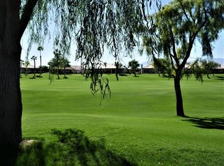 80453 Muirfield Dr, Indio, CA 92201