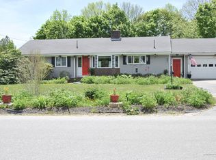 244 Centre St, Bath, ME 04530