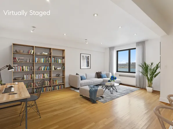 159-34 Riverside Drive West image 1 of 17