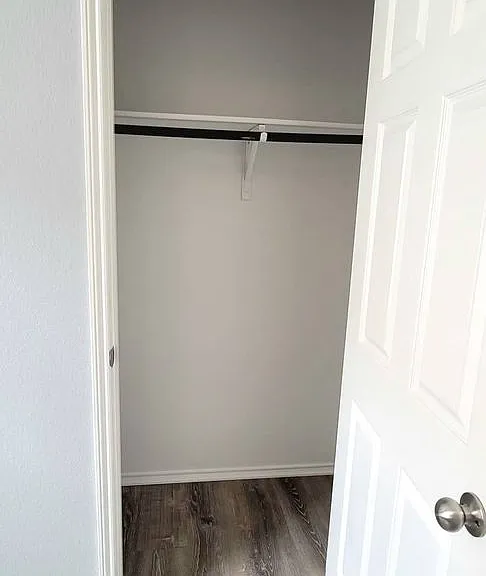 1609 Lone Pine Dr — Photo 14