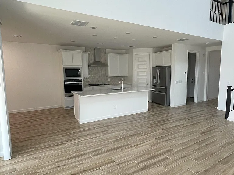 7417 W Buckhorn Trl — Photo 9