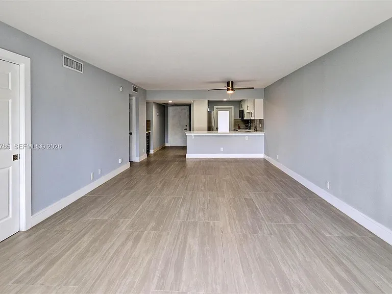 2940 N Course Dr #311 — Photo 10