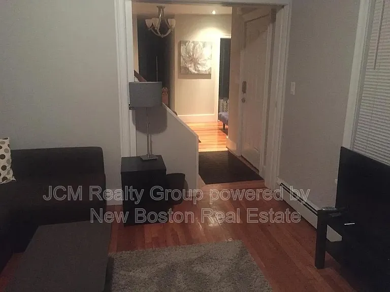 18 West St — Photo 7