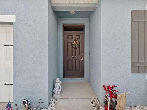 2nd image of 2658 Grandbury Grove Rd