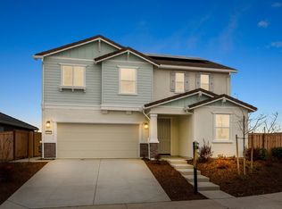 5020 Castleton Way, Roseville, CA 95747