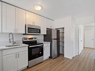 1649 Mott Smith, Honolulu, HI 96822