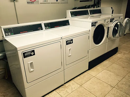 Rented by Metropolis Real Estate of Manhattan | media 54