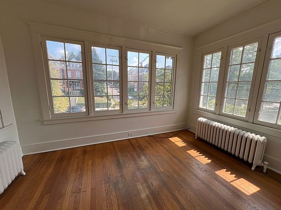 4th image of 6116-6122 Stanton Ave #6120