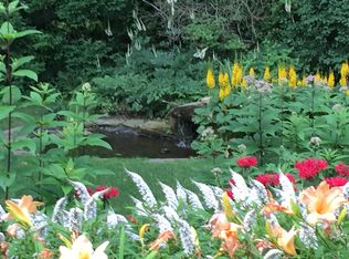 140 Millerton Rd, Lakeville, CT 06039