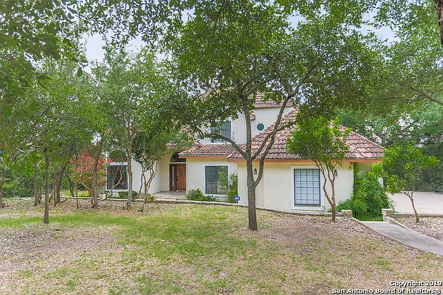 1st image of 3307 Sunnydell Dr