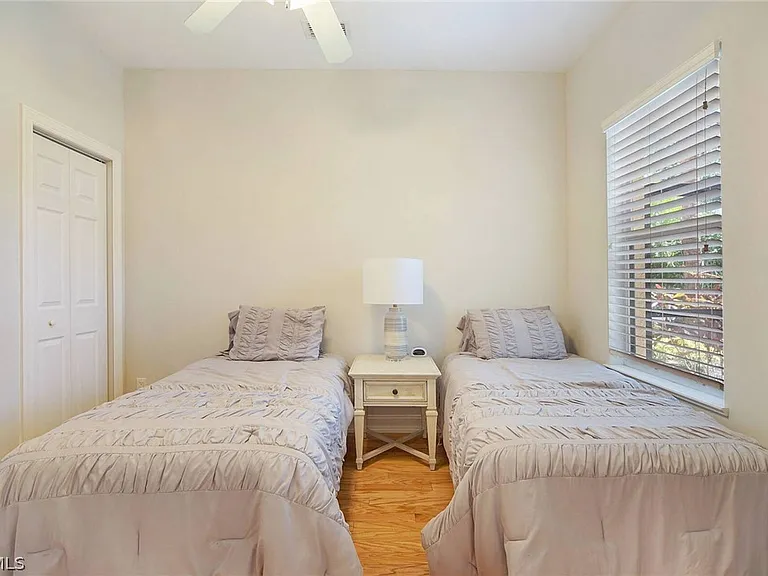 10514 Bella Vista Dr — Photo 17