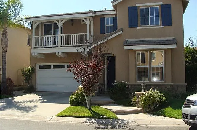 27929 Agapanthus Ln — Photo 1