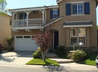 27929 Agapanthus Ln, Valencia, CA 91354