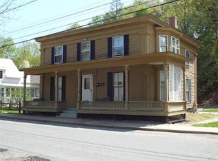 19 Mechanic St, Shelburne, MA 01370