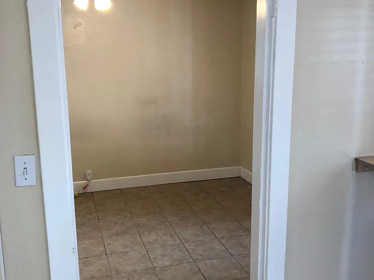 331 Wonder St — Photo 9
