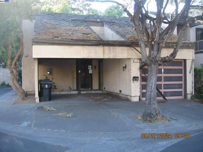 4052 Twin Peaks Ter, Fremont, CA, 94538