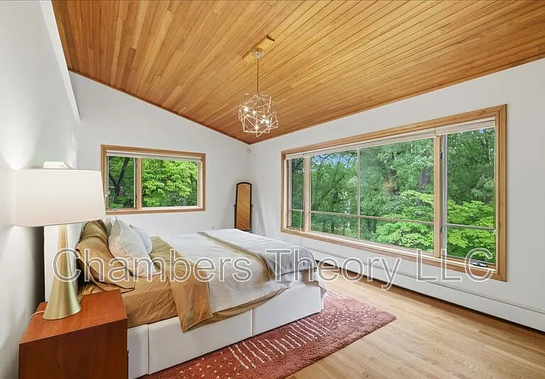 6044 Ramshorn Pl — Photo 22