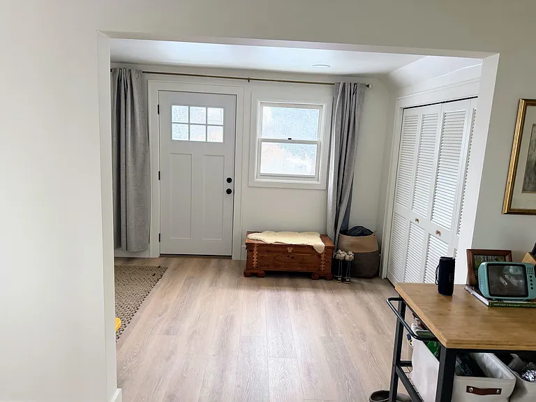 12914 Rex Beach Rd #2 — Photo 12