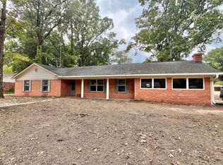 701 Sassafras Dr, Starkville, MS 39759