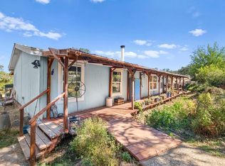 10560 Kearney Ct, Smartsville, CA 95977