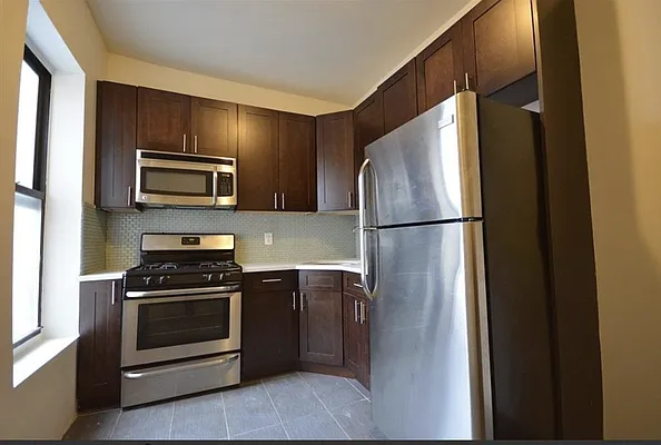 Rented by Corcoran | media 13