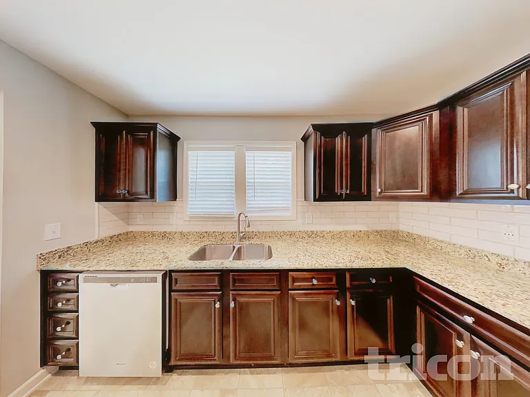 234 Nicene Ct — Photo 8