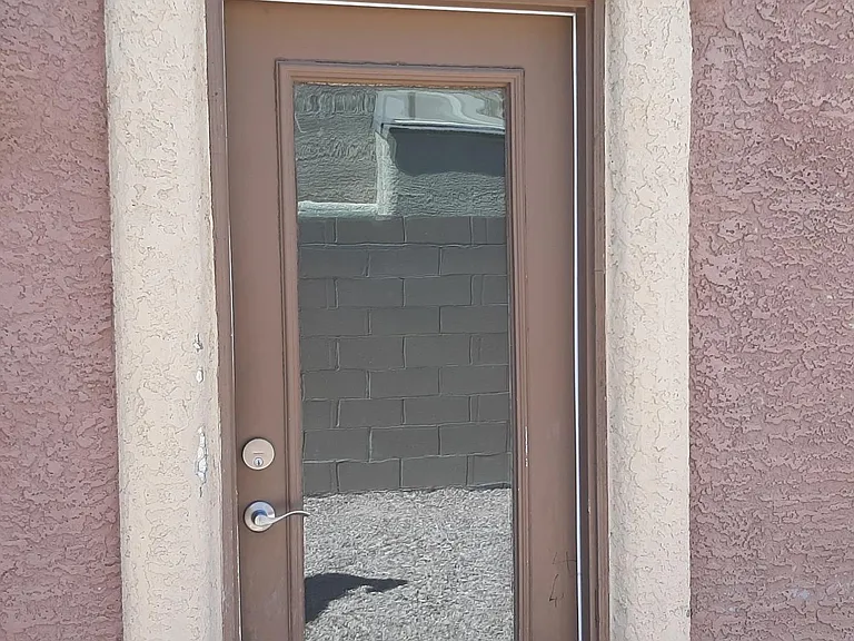 701 Taliput Palm Pl — Photo 3