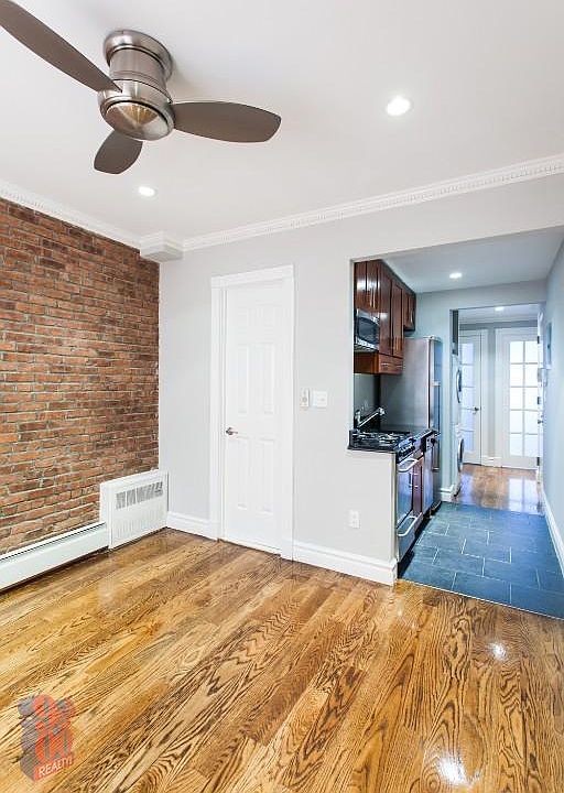 1st image of 186 Avenue B #1