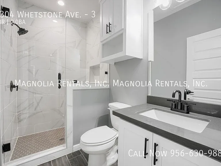 3304 Whetstone Ave #3 — Photo 12