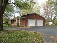 196 Hilltop Trl photo 1