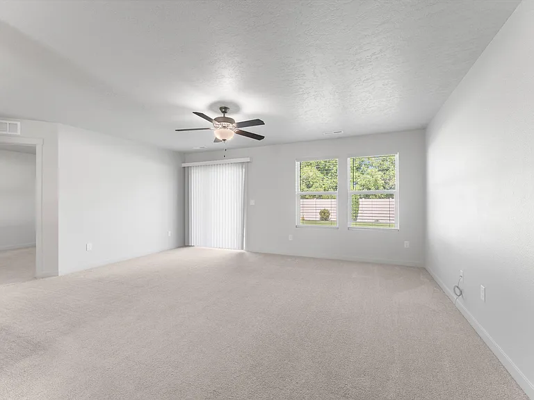 15090 N Bonelli Ave — Photo 6