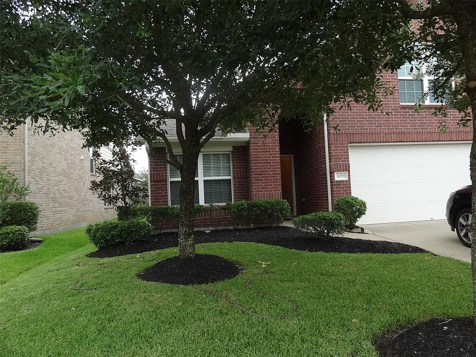 1st image of 30091 Walden Farms Ln