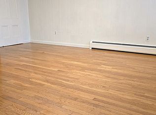 240 Middle St #11355073, Portsmouth, NH 03801