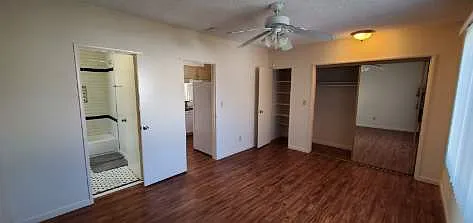 1804 Flagler Ln #3 — Photo 10