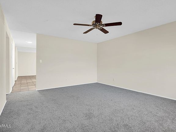 5th image of 8122 N 41st Drive