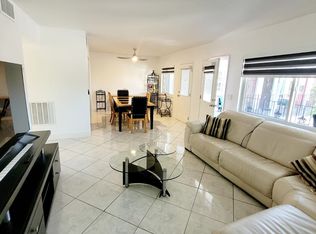 1100 Atlantic Shores Blvd #2, Hallandale, FL 33009