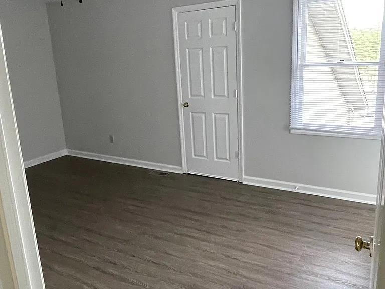 237 Ridgewood Dr #237 — Photo 6