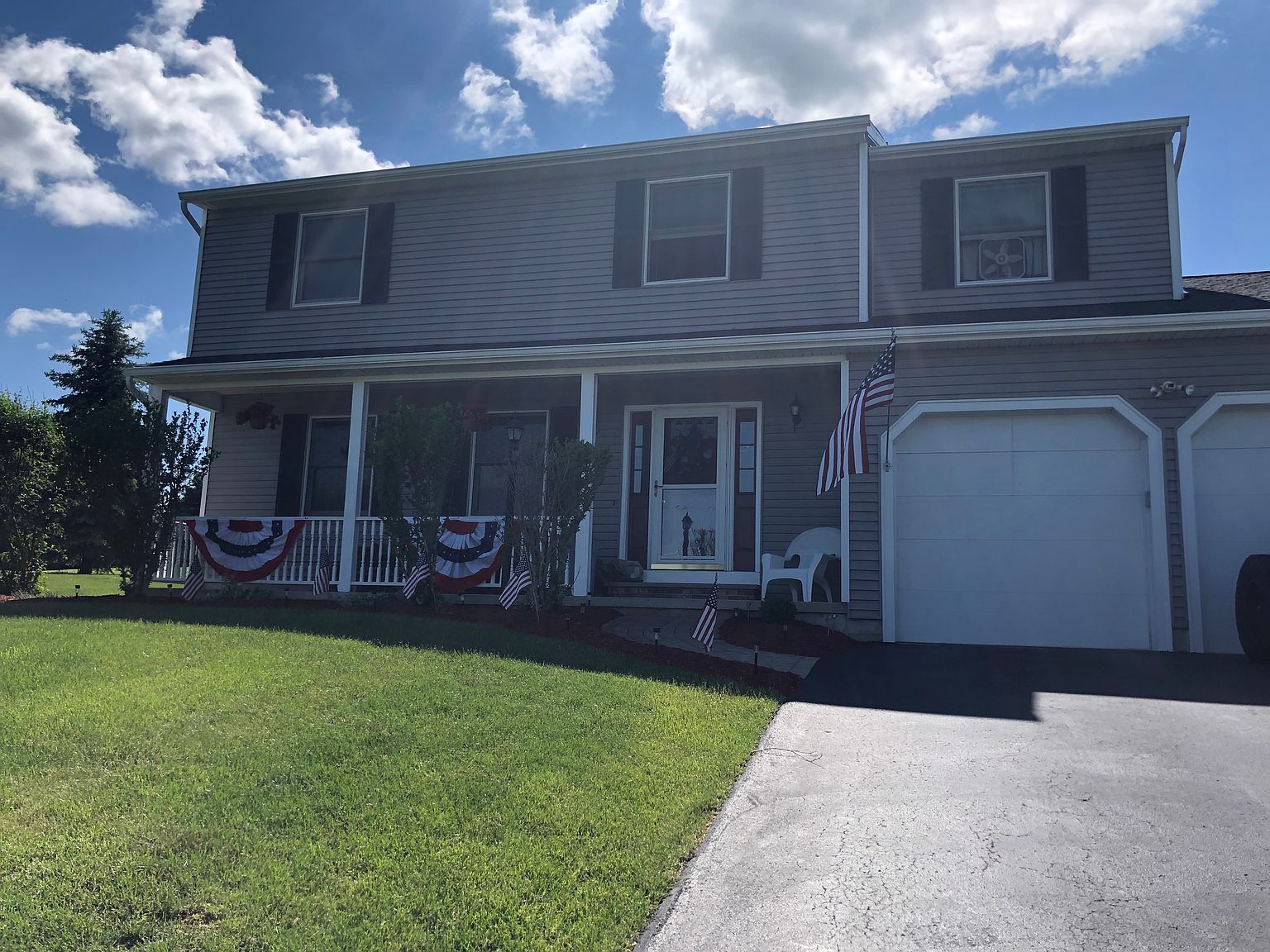 4443 Cleveland Rd, Syracuse, NY 13215 Zillow