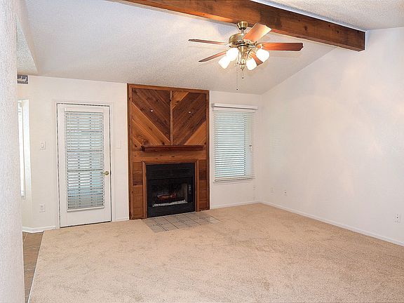 4th image of 212 Halter Dr