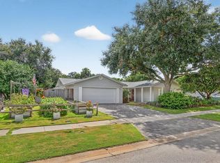 671 Brookside Rd, Maitland, FL 32751