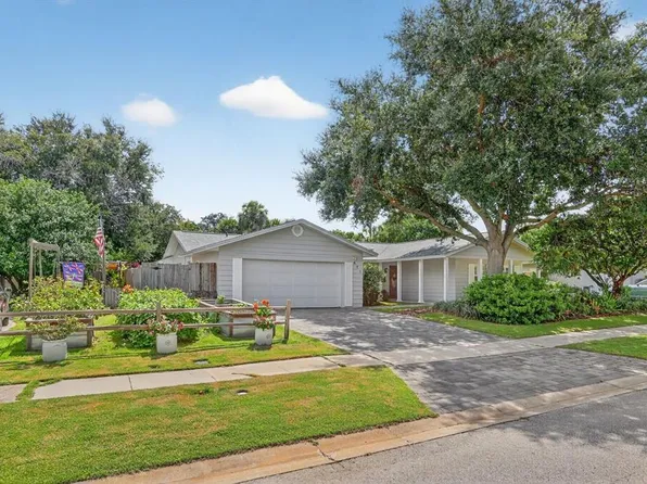 671 Brookside Rd, Maitland, FL 32751