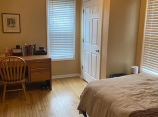 2362 S Howell Ave UNIT A, Milwaukee, WI 53207