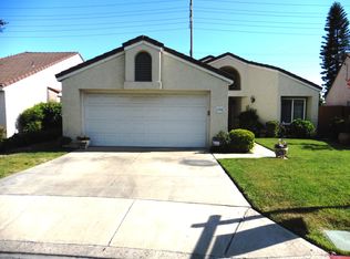 1254 Clearsprings Dr, Upland, CA 91784