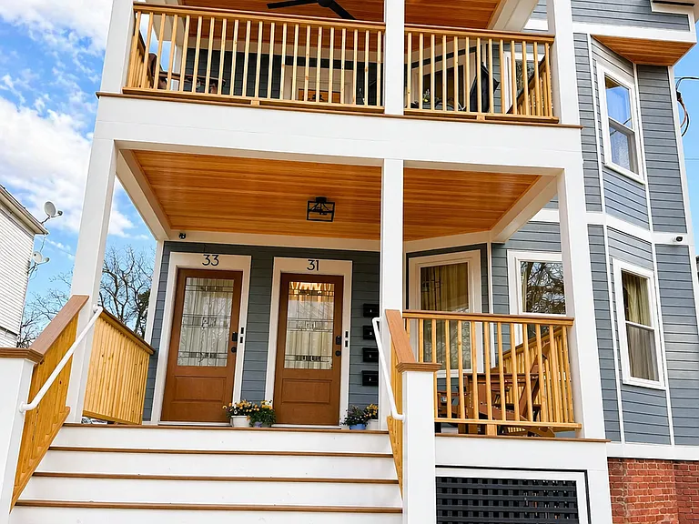31 Sheldon Ter #1 — Photo 13