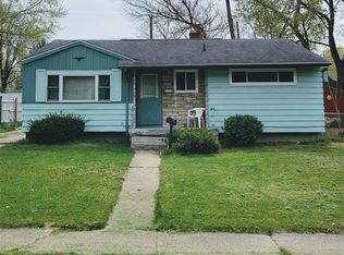 2714 Epsilon Trl, Flint, MI 48506