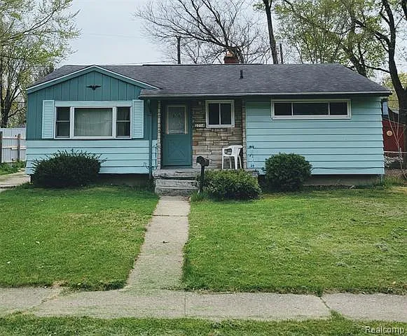 2714 Epsilon Trl photo 1