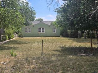 3017 W Omaha St, Rapid City, SD 57702