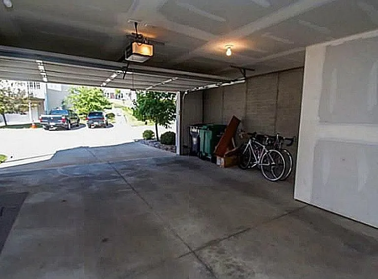 1607 SW White Birch Cir — Photo 12