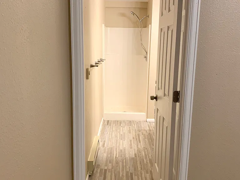 1700 Erin Ct #B — Photo 18